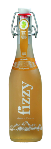 Fizzy Moscato 35cl